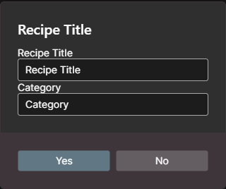 recipe-dialog