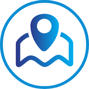 Asv icon